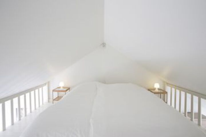 Room 46 of 168