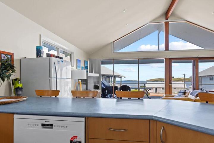 Sheoak Holiday Home