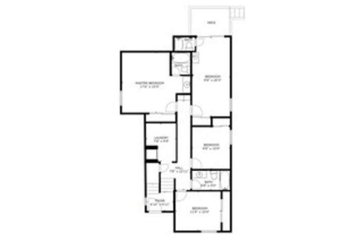Wolfe by AvantStay Near Lake Tahoe w Hot Tub Fireplace 2 Private Decks VR