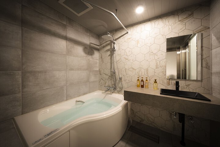 Room 26 of 52