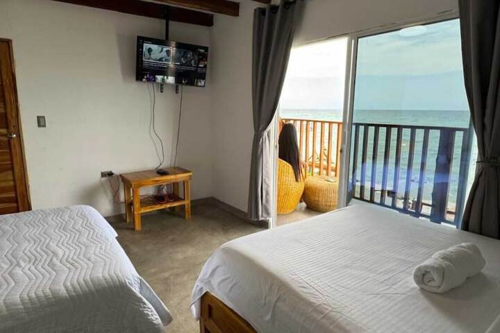 Room 2 of 11