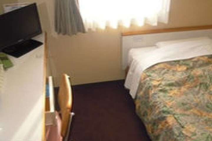 Room 2 of 47