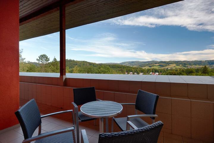 Terrace/Patio 33 of 33