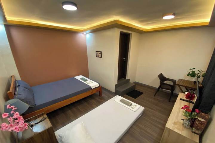 Room 20 of 55