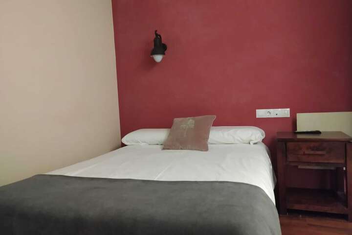 Room 7 of 95