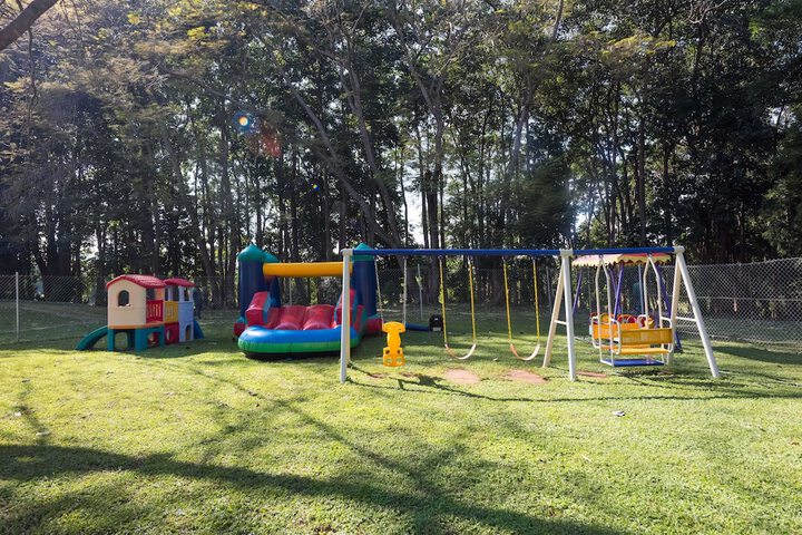 Childrens Activities 56 of 99