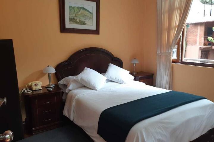 Room 4 of 41