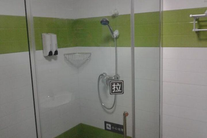 7 Days Inn
