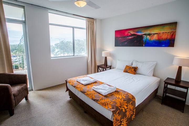 Room 4 of 21