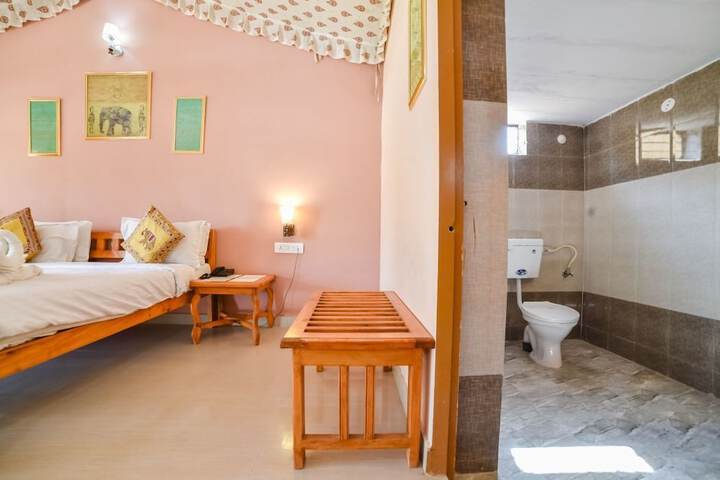 Room 20 of 79