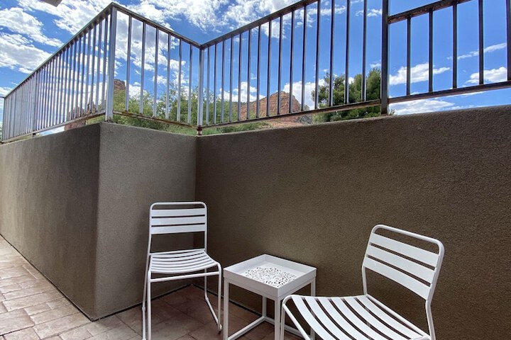 Terrace/Patio 36 of 60