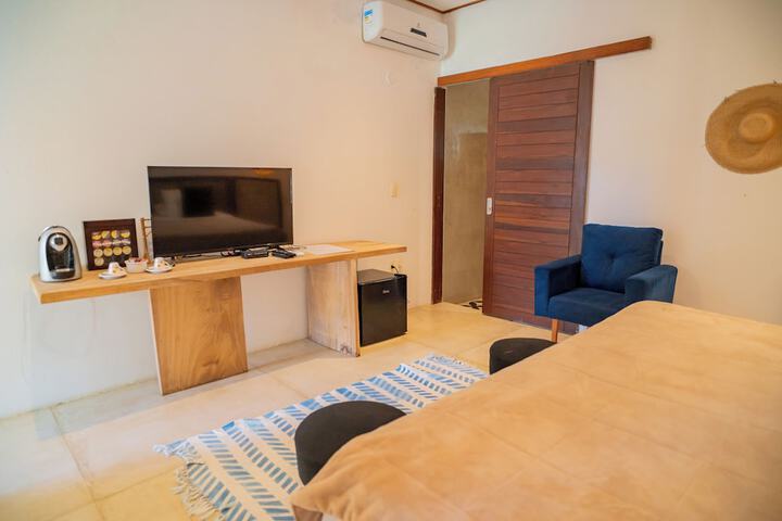 Room 76 of 121