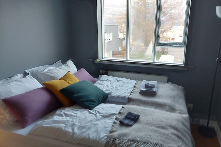 Room 15 of 47