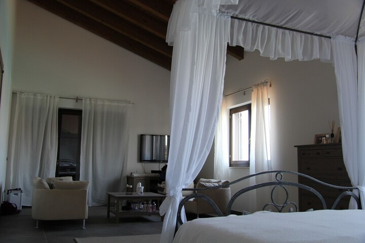 Room 42 of 172