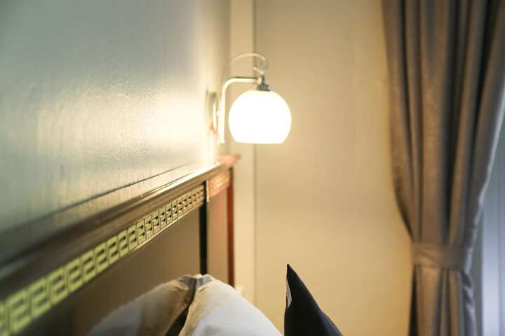 Room 11 of 54