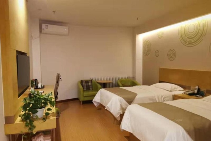 Room 36 of 36
