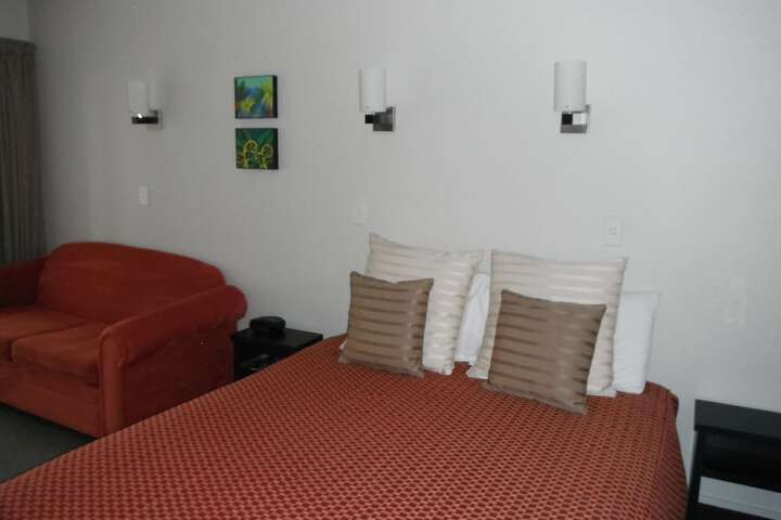 Room 26 of 59