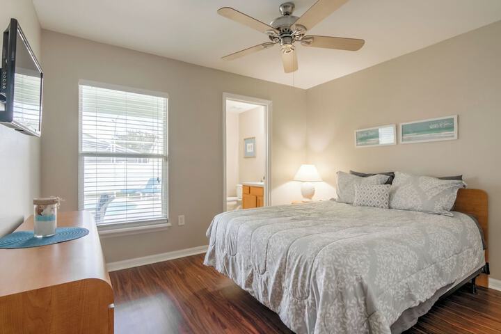 Room 3 of 26