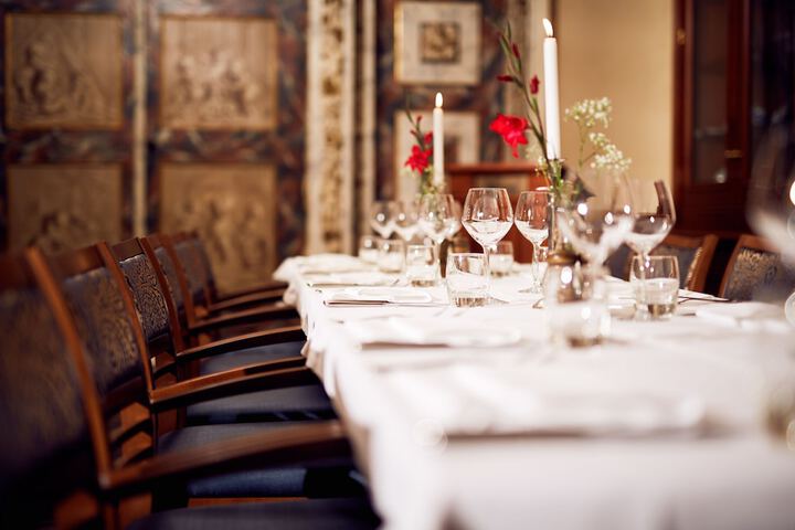 Dining 78 of 125