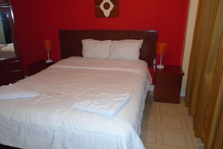 Room 13 of 109