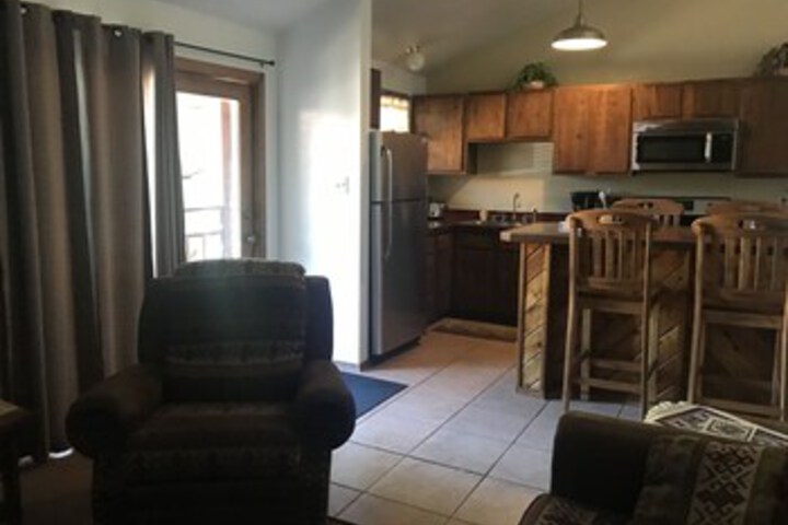 Room 30 of 55
