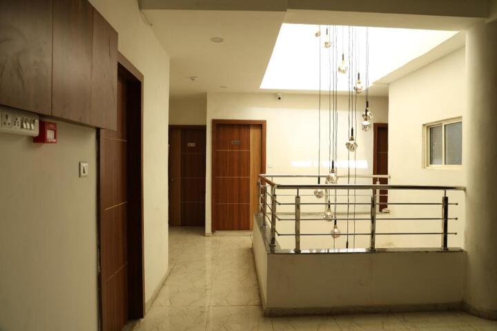General 8 of 50