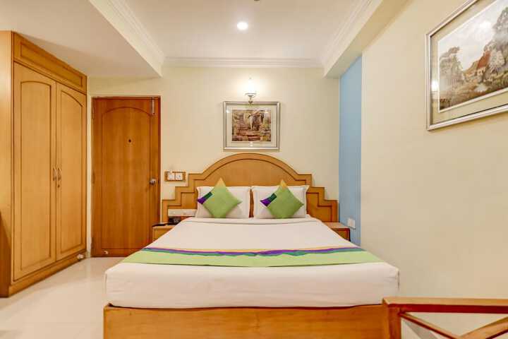 Room 10 of 45