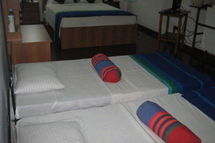 Room 55 of 81
