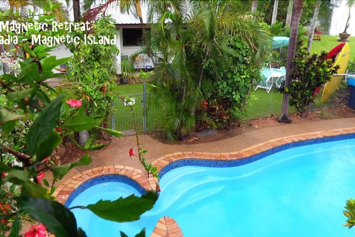 Pool 12 of 24