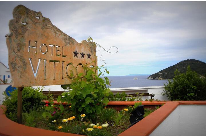 Hotel 50 of 59