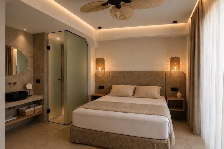 Room 73 of 105