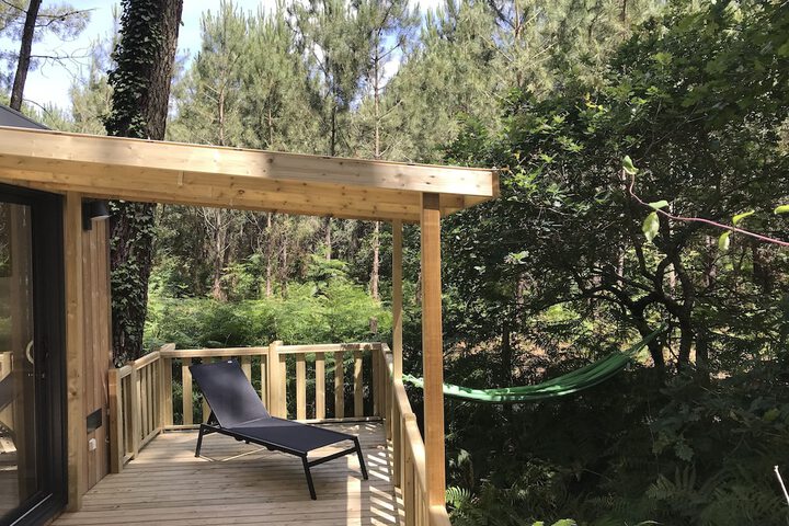 Terrace/Patio 36 of 79