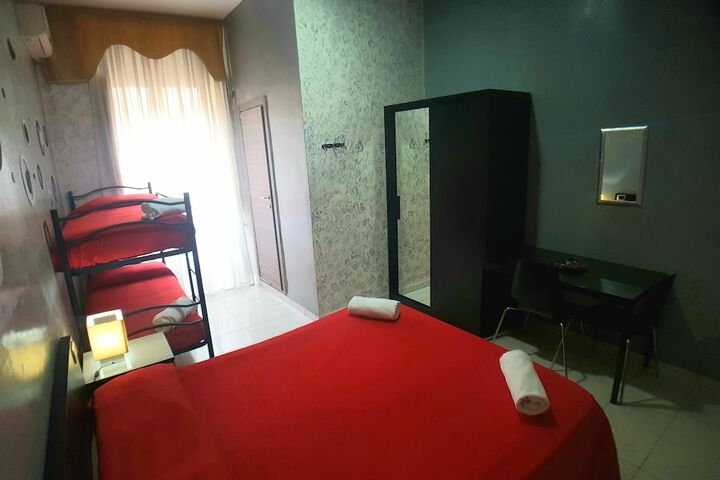 Room 11 of 63