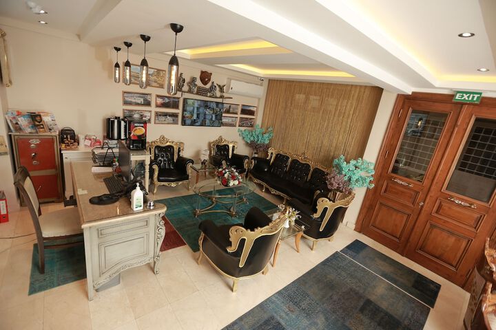 Room 45 of 74