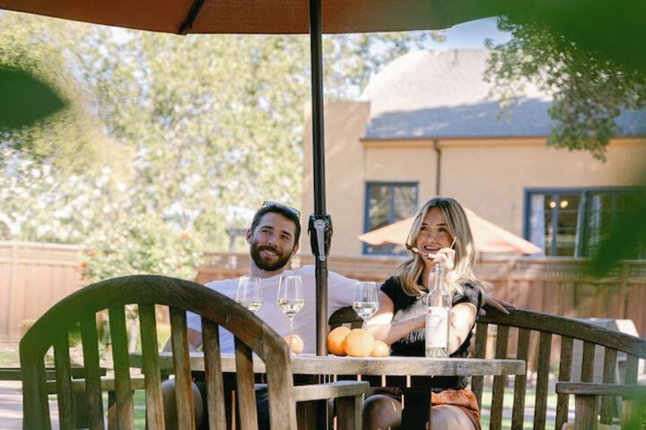 Hotel Exterior 108 of 115