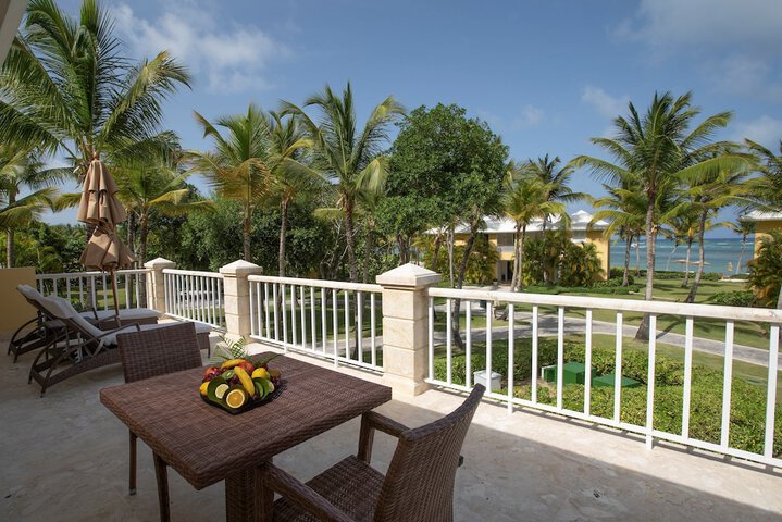 Terrace/Patio 355 of 363