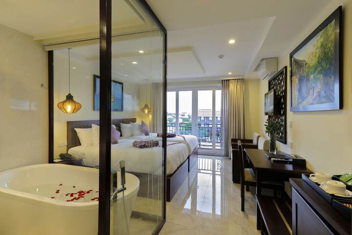 Room 20 of 69