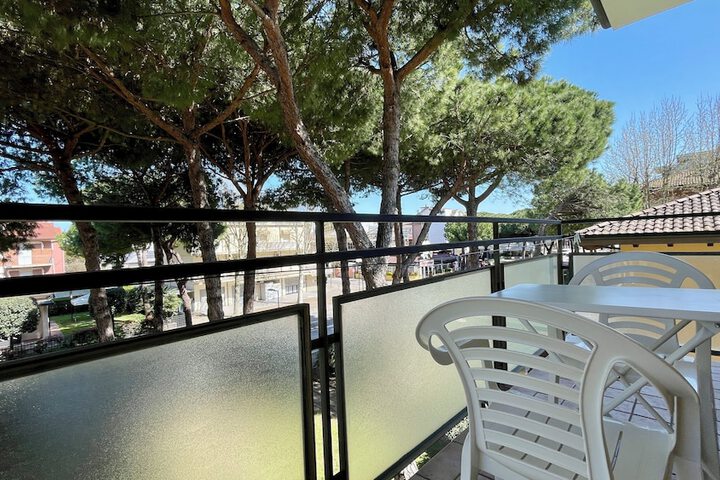 Terrace/Patio 45 of 87