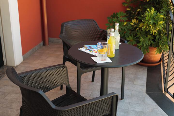 Terrace/Patio 25 of 39