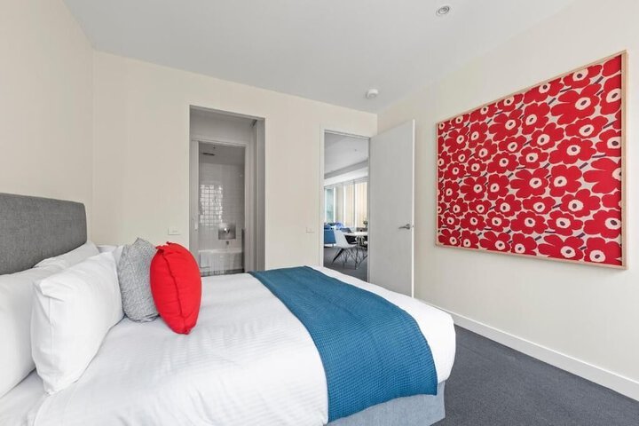 Room 3 of 19