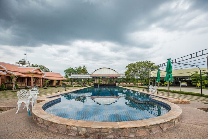 Pool 40 of 70