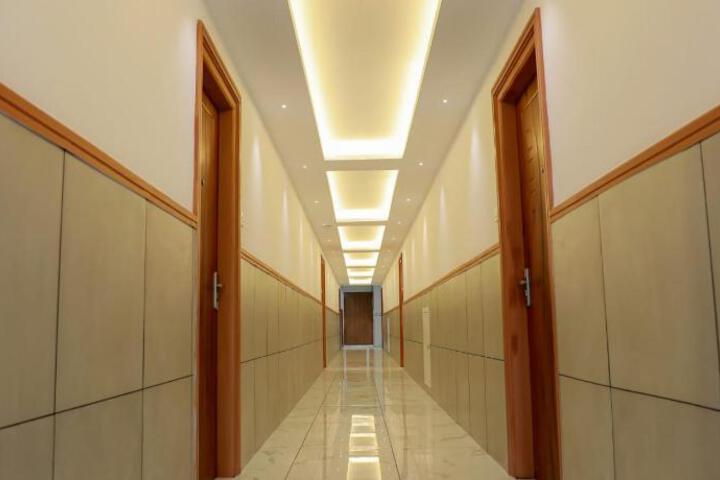 General 4 of 27