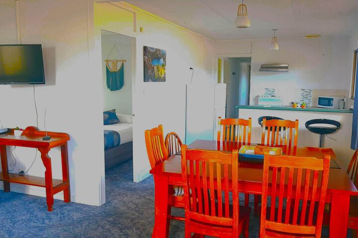 Room 56 of 141
