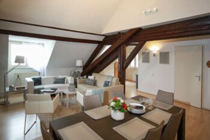 Room 3 of 13