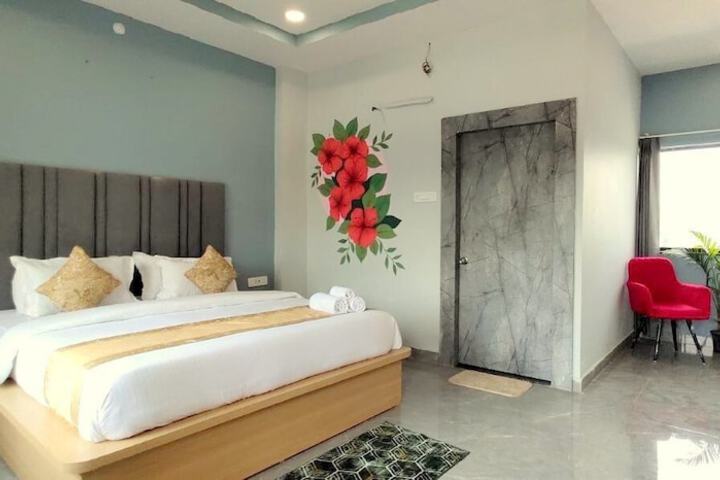 Room 60 of 114