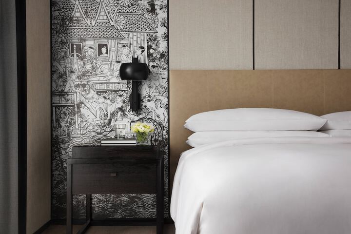 Room 30 of 125