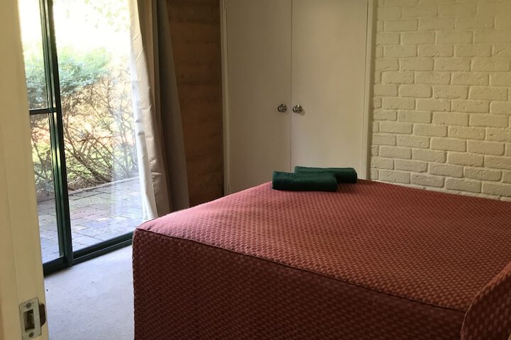 Room 18 of 71