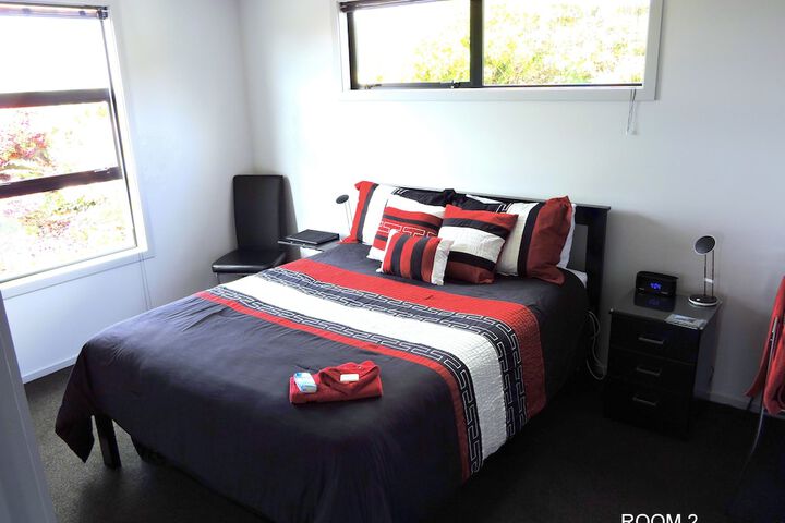 Room 7 of 46