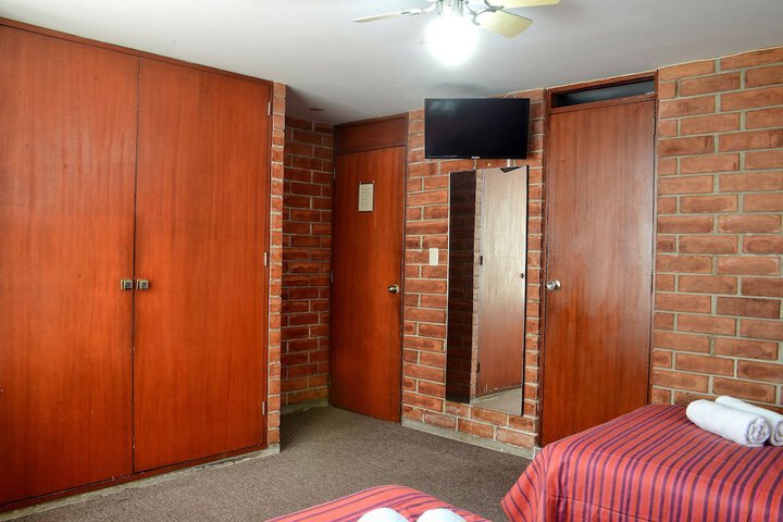 Room 26 of 54