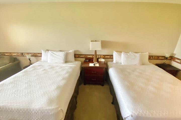 Room 7 of 38